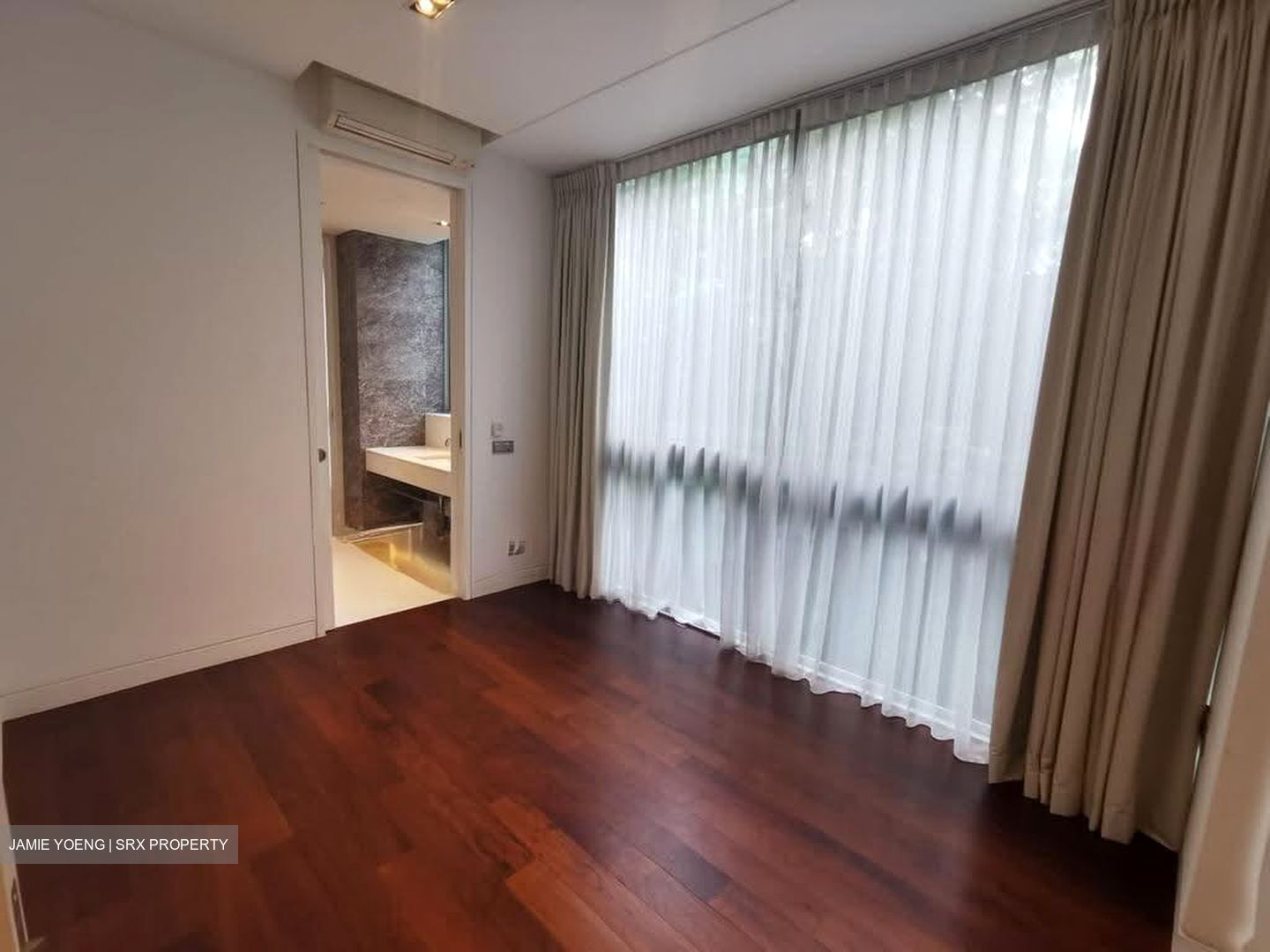 The Oliv (D10), Apartment #622735021